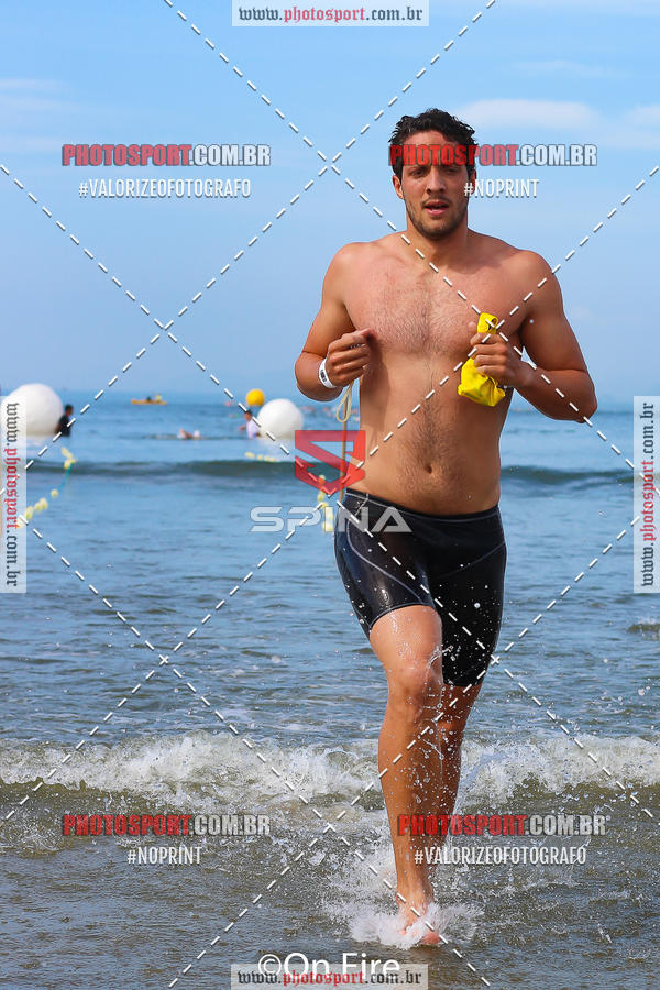 Compra tus fotos del eventoPERFORMANCE RUN AQUATHLON & TRAVESSIA - ETAPA 6 - 2019 En Fotop