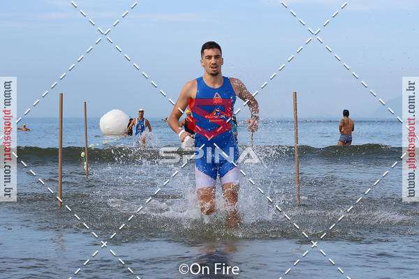 Compra tus fotos del eventoPERFORMANCE RUN AQUATHLON & TRAVESSIA - ETAPA 6 - 2019 En Fotop