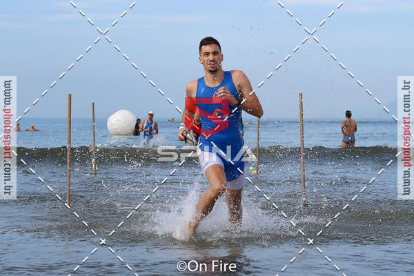 Compra tus fotos del eventoPERFORMANCE RUN AQUATHLON & TRAVESSIA - ETAPA 6 - 2019 En Fotop