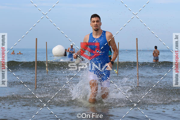Compra tus fotos del eventoPERFORMANCE RUN AQUATHLON & TRAVESSIA - ETAPA 6 - 2019 En Fotop
