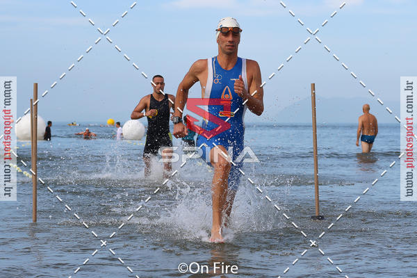Compra tus fotos del eventoPERFORMANCE RUN AQUATHLON & TRAVESSIA - ETAPA 6 - 2019 En Fotop