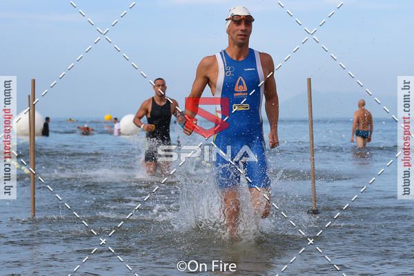 Compra tus fotos del eventoPERFORMANCE RUN AQUATHLON & TRAVESSIA - ETAPA 6 - 2019 En Fotop