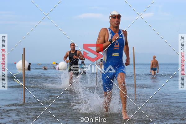Compra tus fotos del eventoPERFORMANCE RUN AQUATHLON & TRAVESSIA - ETAPA 6 - 2019 En Fotop