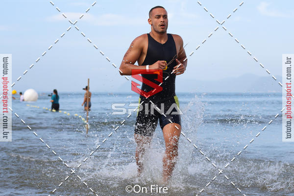 Compra tus fotos del eventoPERFORMANCE RUN AQUATHLON & TRAVESSIA - ETAPA 6 - 2019 En Fotop