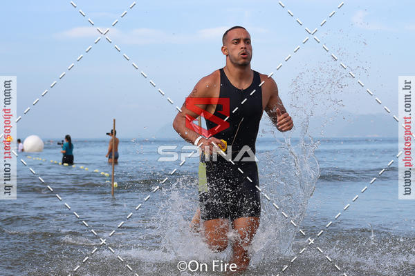 Buy your photos of the eventPERFORMANCE RUN AQUATHLON & TRAVESSIA - ETAPA 6 - 2019 on Fotop