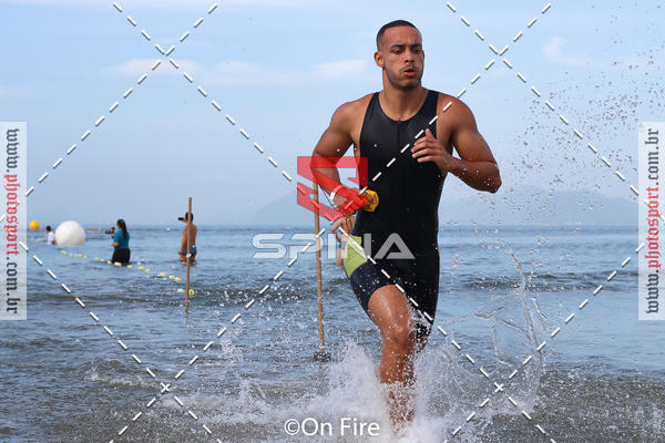 Buy your photos of the eventPERFORMANCE RUN AQUATHLON & TRAVESSIA - ETAPA 6 - 2019 on Fotop