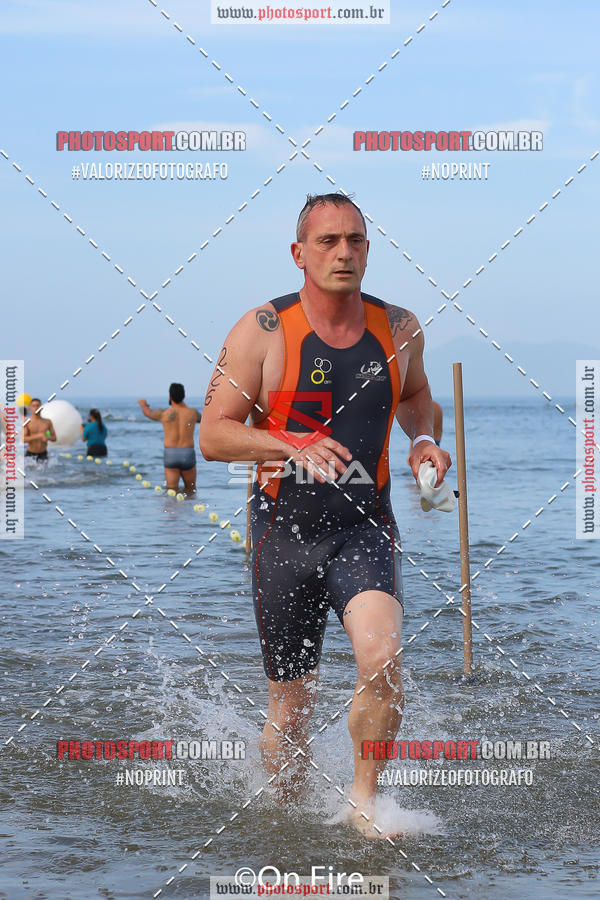 Buy your photos of the eventPERFORMANCE RUN AQUATHLON & TRAVESSIA - ETAPA 6 - 2019 on Fotop