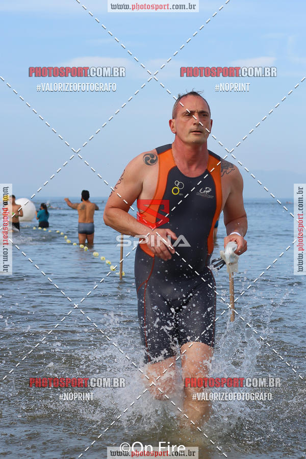 Buy your photos of the eventPERFORMANCE RUN AQUATHLON & TRAVESSIA - ETAPA 6 - 2019 on Fotop