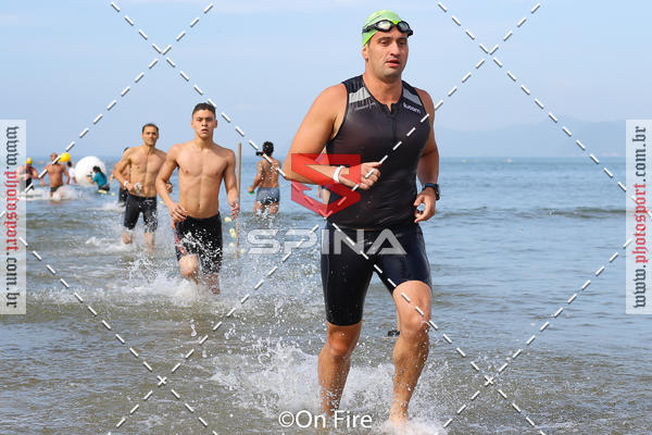 Buy your photos of the eventPERFORMANCE RUN AQUATHLON & TRAVESSIA - ETAPA 6 - 2019 on Fotop