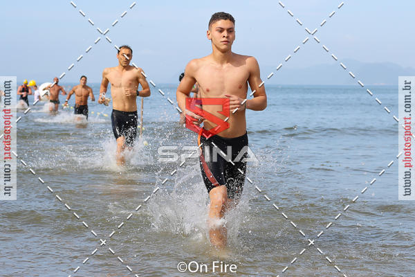 Buy your photos of the eventPERFORMANCE RUN AQUATHLON & TRAVESSIA - ETAPA 6 - 2019 on Fotop