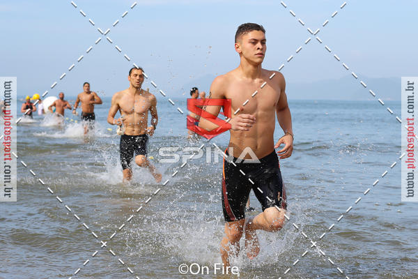 Buy your photos of the eventPERFORMANCE RUN AQUATHLON & TRAVESSIA - ETAPA 6 - 2019 on Fotop