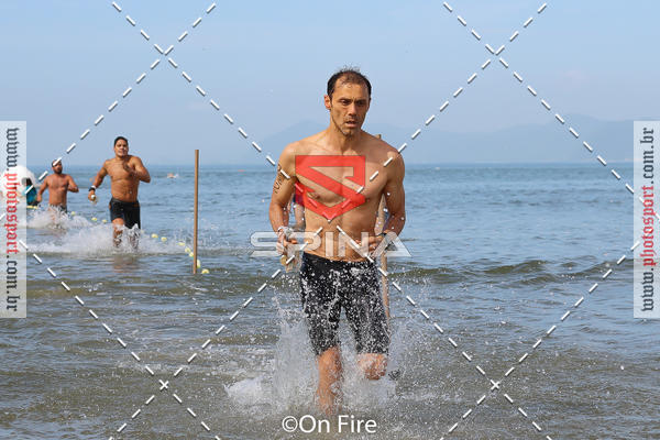 Buy your photos of the eventPERFORMANCE RUN AQUATHLON & TRAVESSIA - ETAPA 6 - 2019 on Fotop
