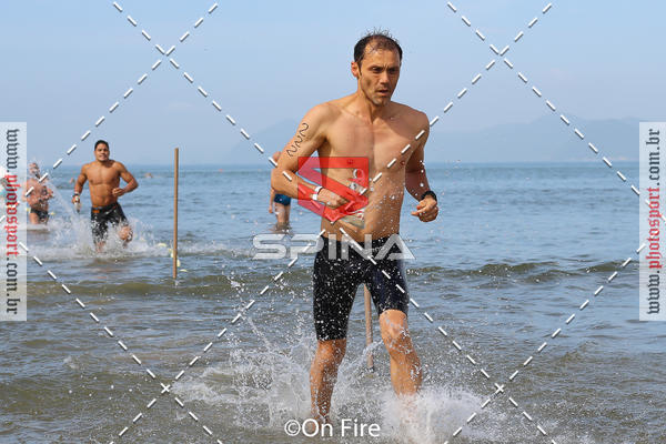 Buy your photos of the eventPERFORMANCE RUN AQUATHLON & TRAVESSIA - ETAPA 6 - 2019 on Fotop
