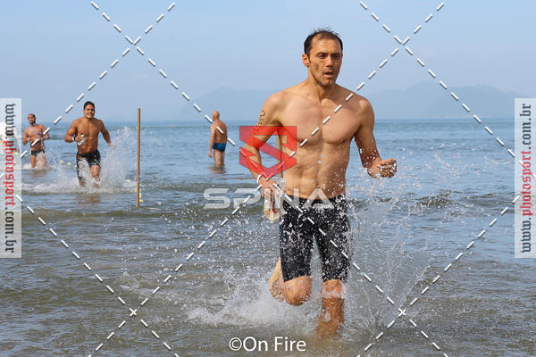 Buy your photos of the eventPERFORMANCE RUN AQUATHLON & TRAVESSIA - ETAPA 6 - 2019 on Fotop