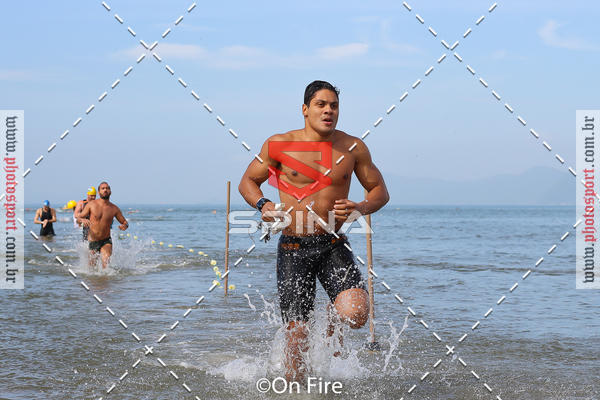 Buy your photos of the eventPERFORMANCE RUN AQUATHLON & TRAVESSIA - ETAPA 6 - 2019 on Fotop