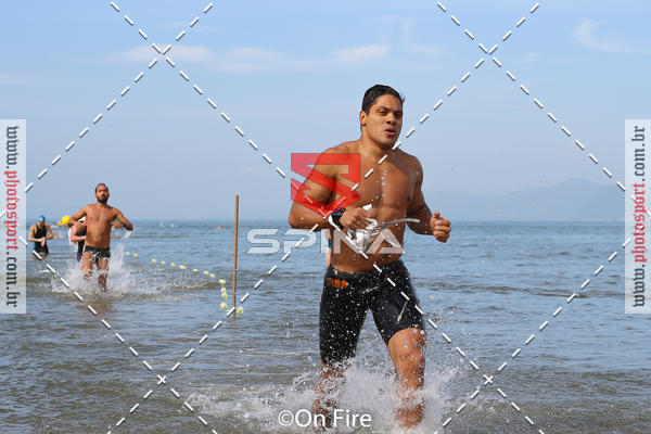 Buy your photos of the eventPERFORMANCE RUN AQUATHLON & TRAVESSIA - ETAPA 6 - 2019 on Fotop
