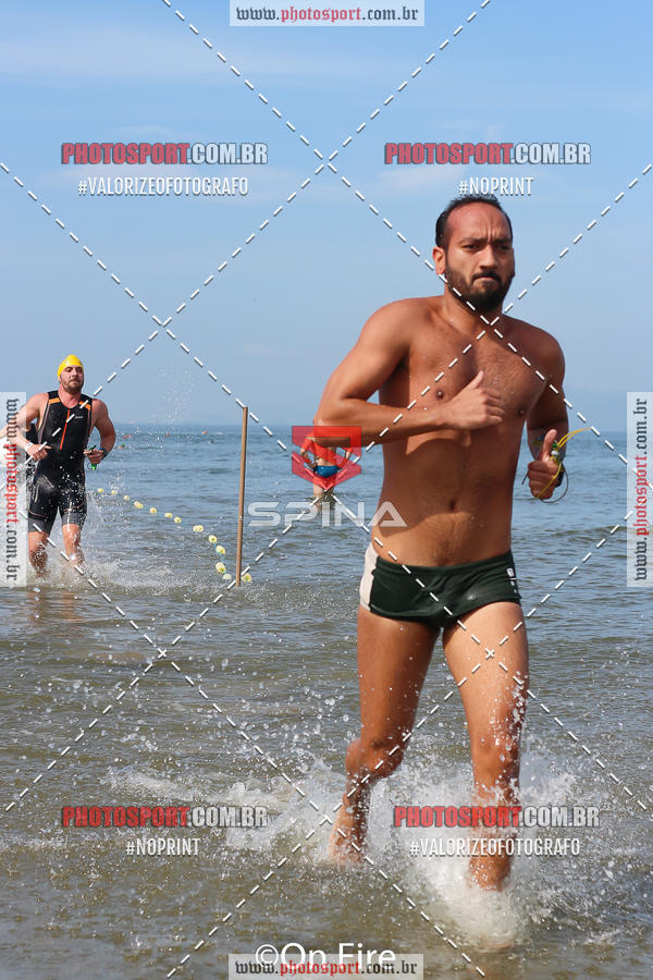 Buy your photos of the eventPERFORMANCE RUN AQUATHLON & TRAVESSIA - ETAPA 6 - 2019 on Fotop