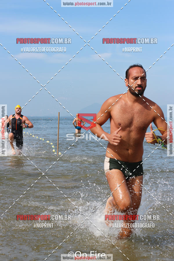 Buy your photos of the eventPERFORMANCE RUN AQUATHLON & TRAVESSIA - ETAPA 6 - 2019 on Fotop