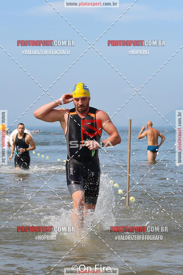 Buy your photos of the eventPERFORMANCE RUN AQUATHLON & TRAVESSIA - ETAPA 6 - 2019 on Fotop