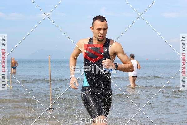 Buy your photos of the eventPERFORMANCE RUN AQUATHLON & TRAVESSIA - ETAPA 6 - 2019 on Fotop