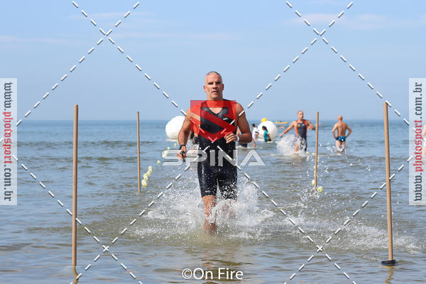 Buy your photos of the eventPERFORMANCE RUN AQUATHLON & TRAVESSIA - ETAPA 6 - 2019 on Fotop