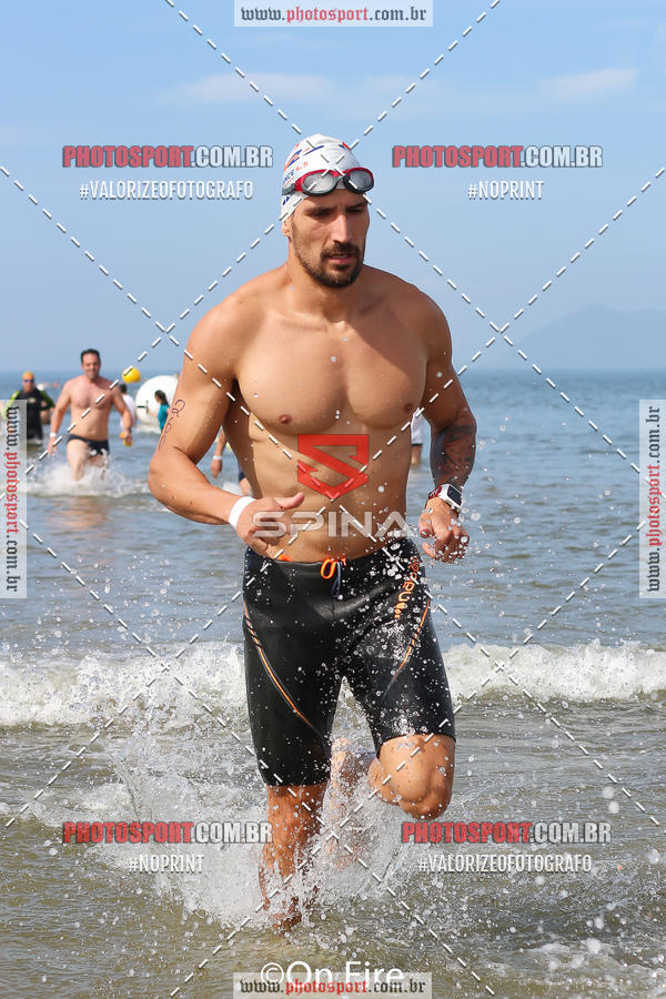 Buy your photos of the eventPERFORMANCE RUN AQUATHLON & TRAVESSIA - ETAPA 6 - 2019 on Fotop