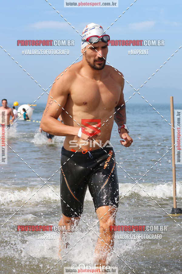 Buy your photos of the eventPERFORMANCE RUN AQUATHLON & TRAVESSIA - ETAPA 6 - 2019 on Fotop