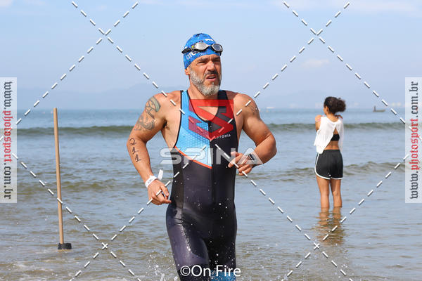 Buy your photos of the eventPERFORMANCE RUN AQUATHLON & TRAVESSIA - ETAPA 6 - 2019 on Fotop