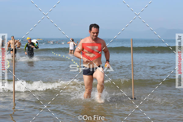 Buy your photos of the eventPERFORMANCE RUN AQUATHLON & TRAVESSIA - ETAPA 6 - 2019 on Fotop