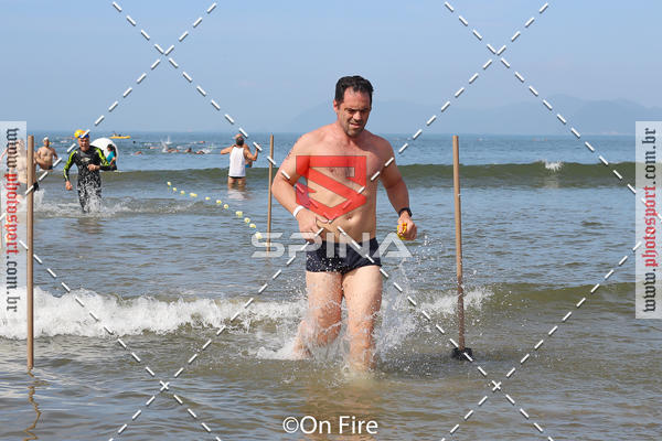 Buy your photos of the eventPERFORMANCE RUN AQUATHLON & TRAVESSIA - ETAPA 6 - 2019 on Fotop