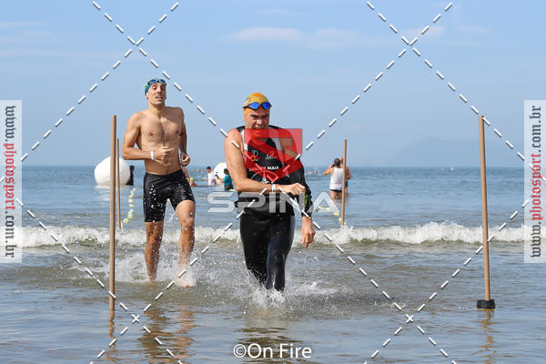 Buy your photos of the eventPERFORMANCE RUN AQUATHLON & TRAVESSIA - ETAPA 6 - 2019 on Fotop