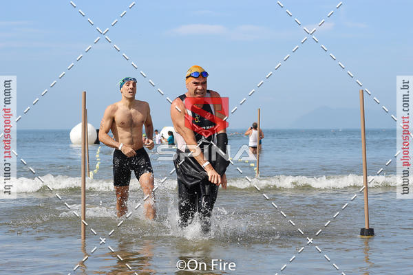 Buy your photos of the eventPERFORMANCE RUN AQUATHLON & TRAVESSIA - ETAPA 6 - 2019 on Fotop