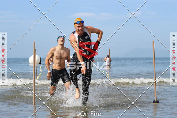 Buy your photos of the eventPERFORMANCE RUN AQUATHLON & TRAVESSIA - ETAPA 6 - 2019 on Fotop