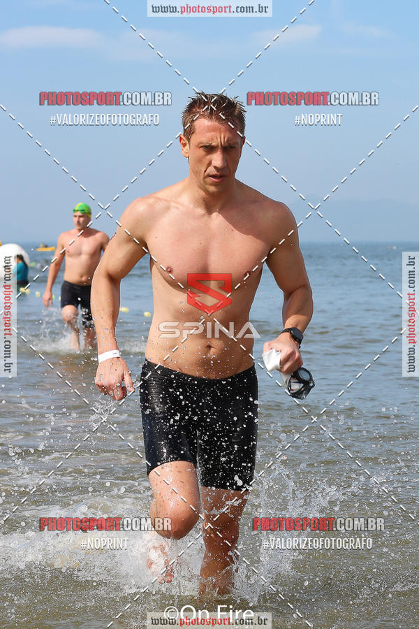 Buy your photos of the eventPERFORMANCE RUN AQUATHLON & TRAVESSIA - ETAPA 6 - 2019 on Fotop
