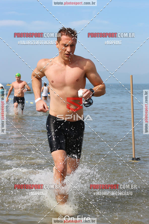 Buy your photos of the eventPERFORMANCE RUN AQUATHLON & TRAVESSIA - ETAPA 6 - 2019 on Fotop