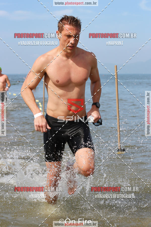 Buy your photos of the eventPERFORMANCE RUN AQUATHLON & TRAVESSIA - ETAPA 6 - 2019 on Fotop