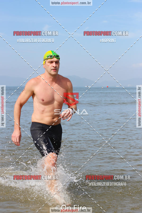 Buy your photos of the eventPERFORMANCE RUN AQUATHLON & TRAVESSIA - ETAPA 6 - 2019 on Fotop