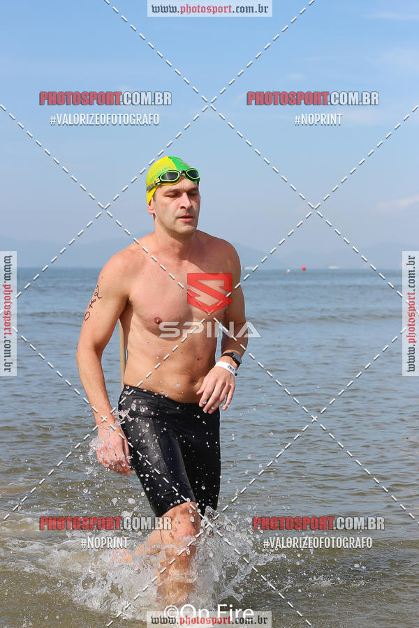 Buy your photos of the eventPERFORMANCE RUN AQUATHLON & TRAVESSIA - ETAPA 6 - 2019 on Fotop