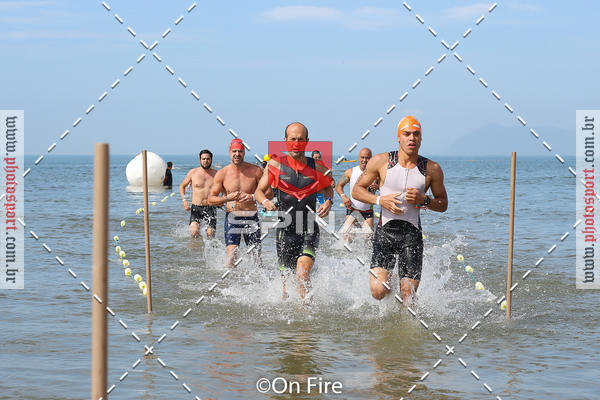 Buy your photos of the eventPERFORMANCE RUN AQUATHLON & TRAVESSIA - ETAPA 6 - 2019 on Fotop