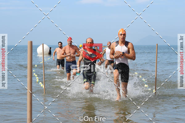 Buy your photos of the eventPERFORMANCE RUN AQUATHLON & TRAVESSIA - ETAPA 6 - 2019 on Fotop