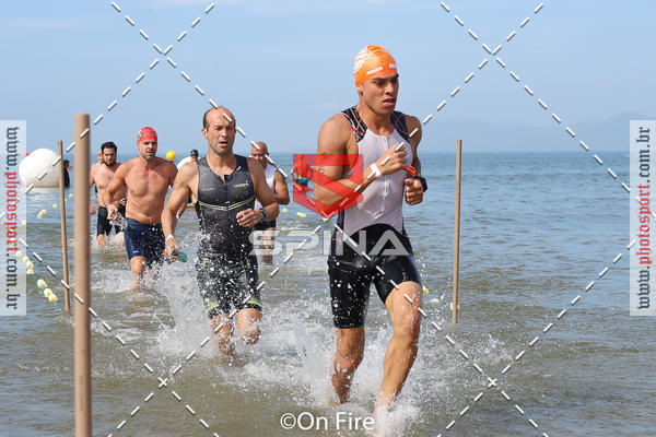Buy your photos of the eventPERFORMANCE RUN AQUATHLON & TRAVESSIA - ETAPA 6 - 2019 on Fotop