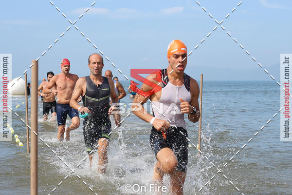 Buy your photos of the eventPERFORMANCE RUN AQUATHLON & TRAVESSIA - ETAPA 6 - 2019 on Fotop