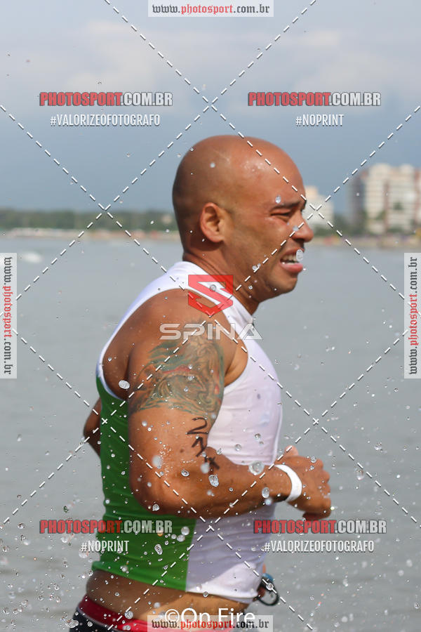 Buy your photos of the eventPERFORMANCE RUN AQUATHLON & TRAVESSIA - ETAPA 6 - 2019 on Fotop