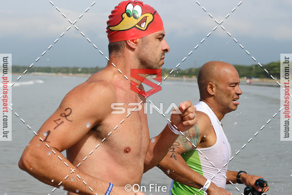 Buy your photos of the eventPERFORMANCE RUN AQUATHLON & TRAVESSIA - ETAPA 6 - 2019 on Fotop