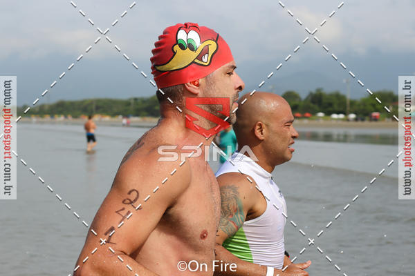 Buy your photos of the eventPERFORMANCE RUN AQUATHLON & TRAVESSIA - ETAPA 6 - 2019 on Fotop