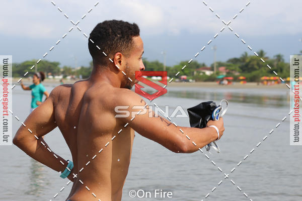 Buy your photos of the eventPERFORMANCE RUN AQUATHLON & TRAVESSIA - ETAPA 6 - 2019 on Fotop