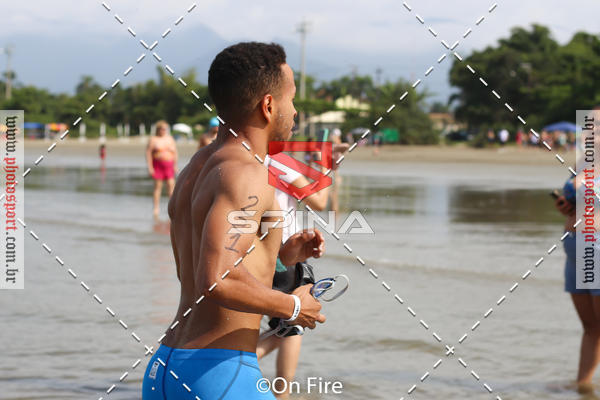 Compra tus fotos del eventoPERFORMANCE RUN AQUATHLON & TRAVESSIA - ETAPA 6 - 2019 En Fotop