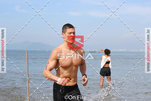 Compra tus fotos del eventoPERFORMANCE RUN AQUATHLON & TRAVESSIA - ETAPA 6 - 2019 En Fotop