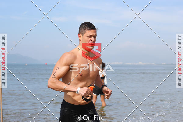 Buy your photos of the eventPERFORMANCE RUN AQUATHLON & TRAVESSIA - ETAPA 6 - 2019 on Fotop