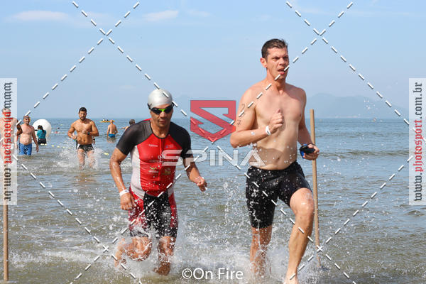 Buy your photos of the eventPERFORMANCE RUN AQUATHLON & TRAVESSIA - ETAPA 6 - 2019 on Fotop
